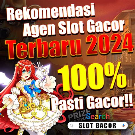 qqslot88