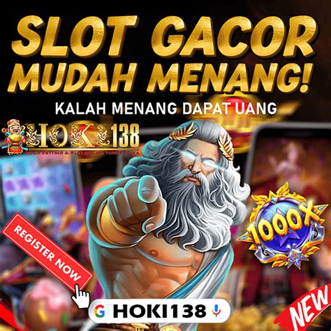 qqsloy