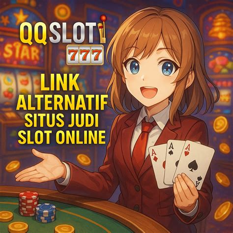 qqsloy