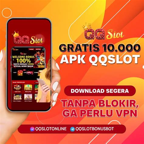 qqsloy