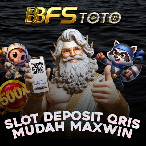 qqsot