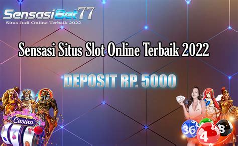 qqsot
