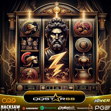 qqstar88