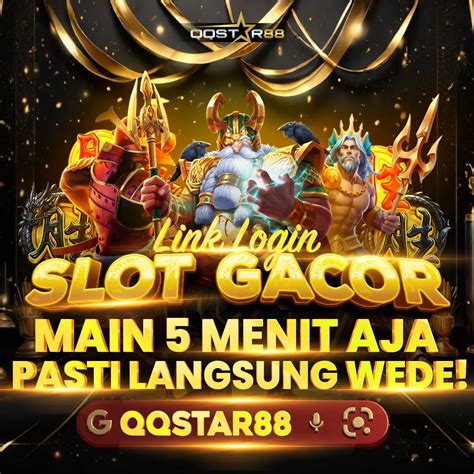 qqstar88