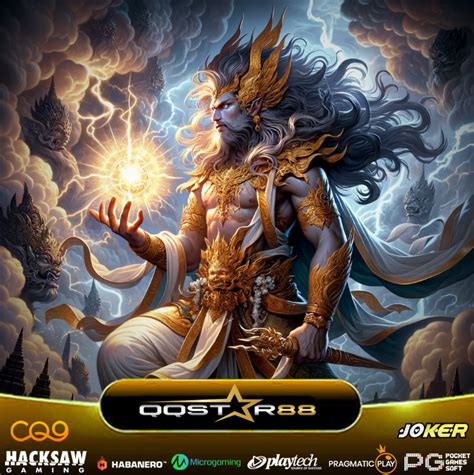 qqstar88