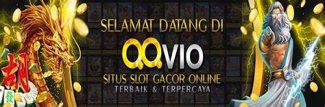 qqvio