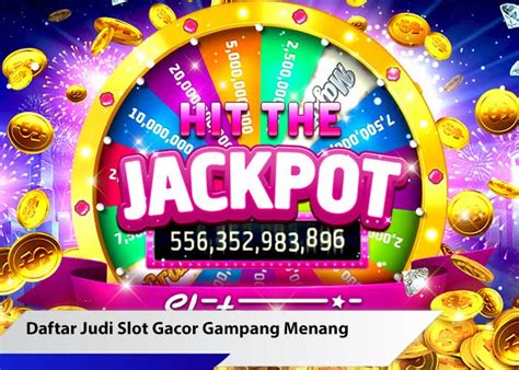 qslot