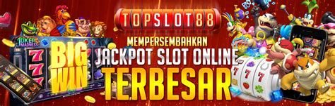 qslot