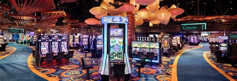 qslot