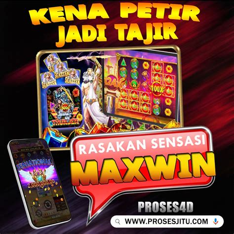 qslot