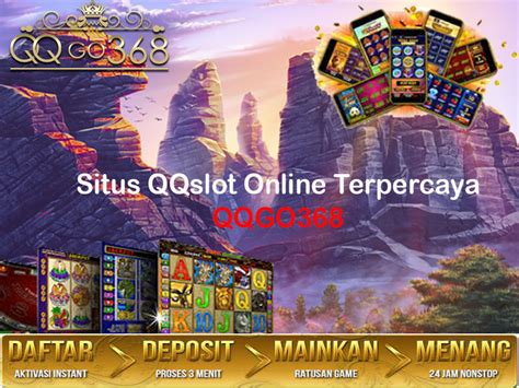qslot