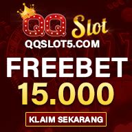 qslot