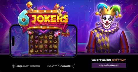 qslot