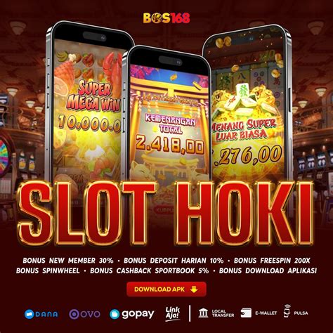 qslot