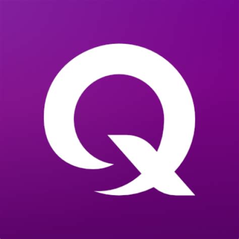 qslot