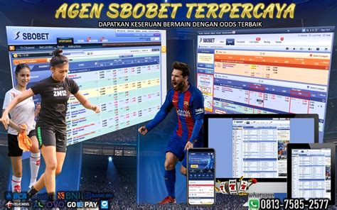 qslot