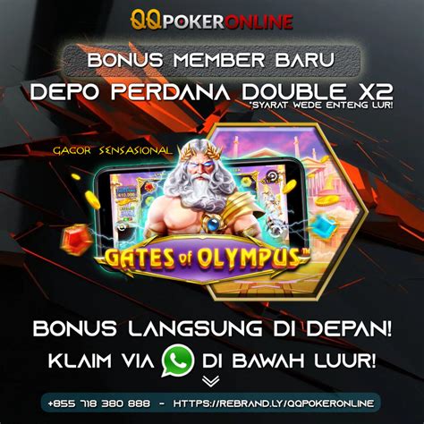 qslot