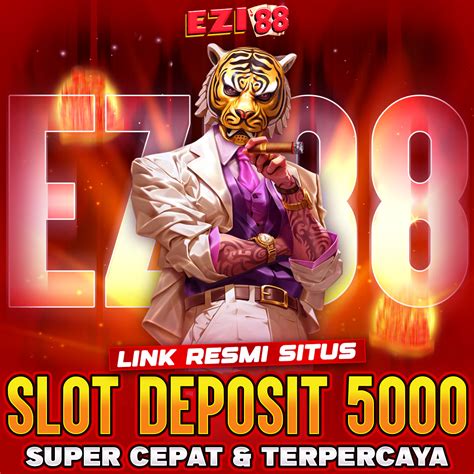 qslot