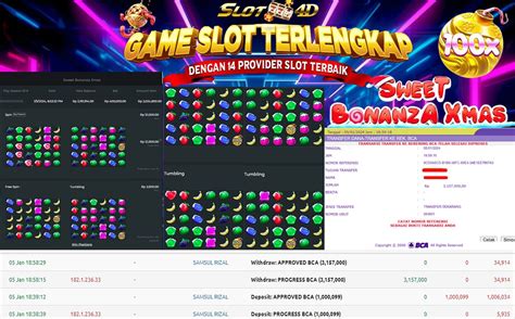qslot