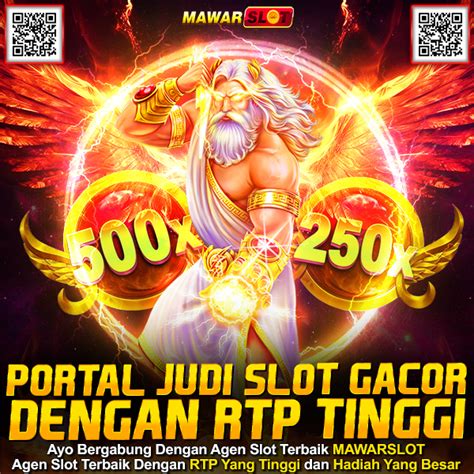 qslot