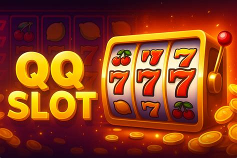 qslot