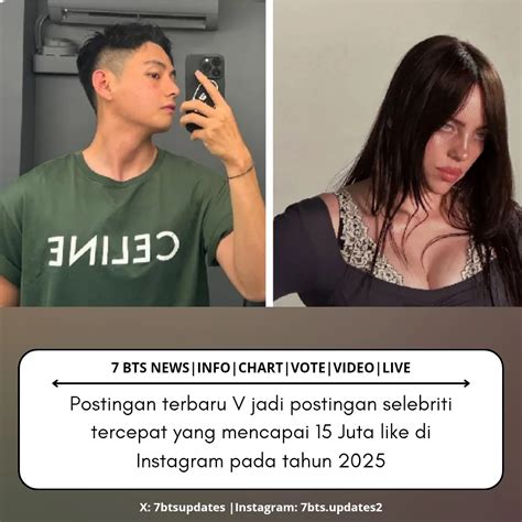 quik99
