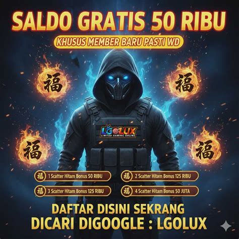racik198