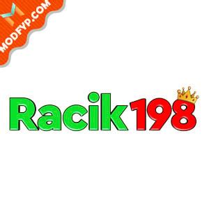 racik198