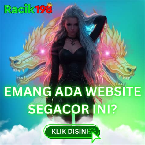 racik198