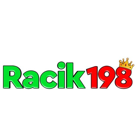 racik198
