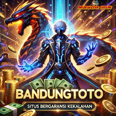 raffi234