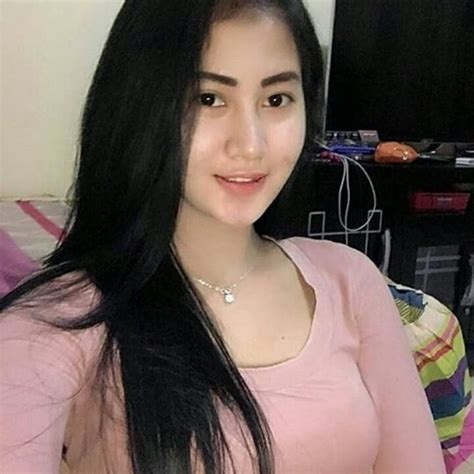 raffi234