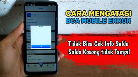 raffi234