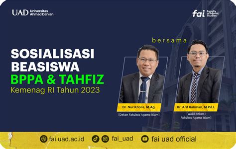 rafi88