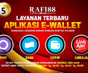 rafi88