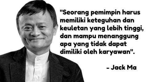 rafi88