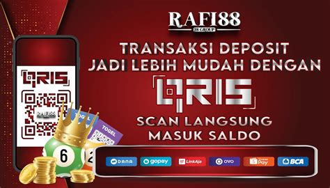 rafi88