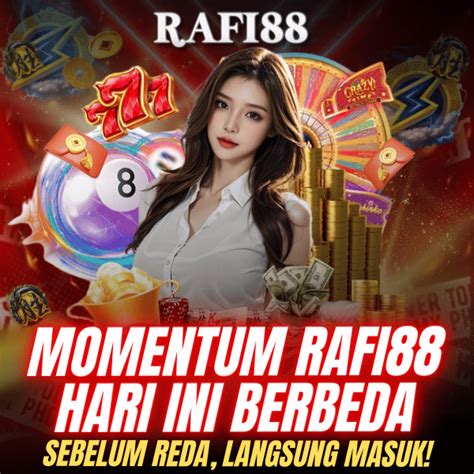 rafi88