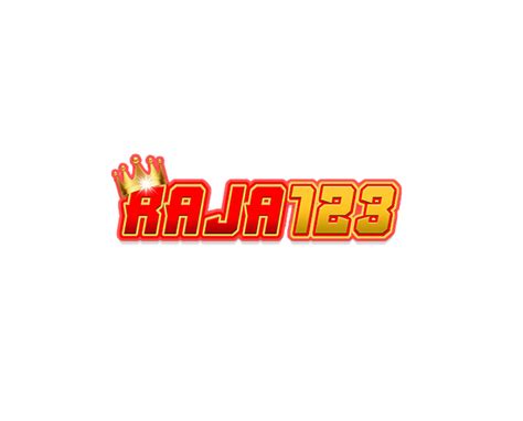 raja123