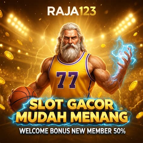 raja123