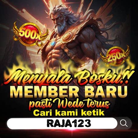 raja123