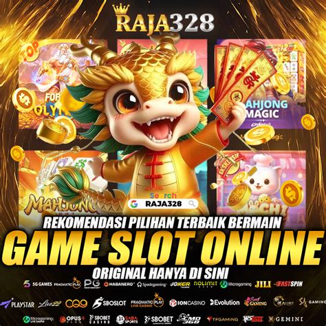 raja328