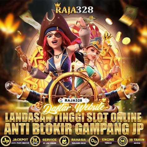 raja328