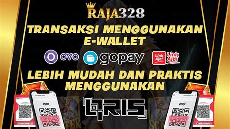 raja328