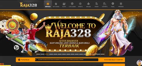 raja328