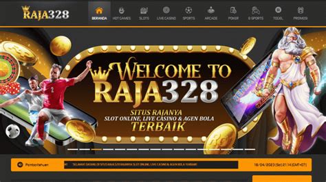 raja328