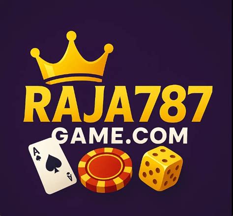 raja787