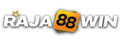 raja88win