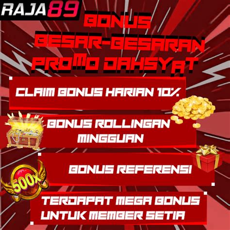 raja89