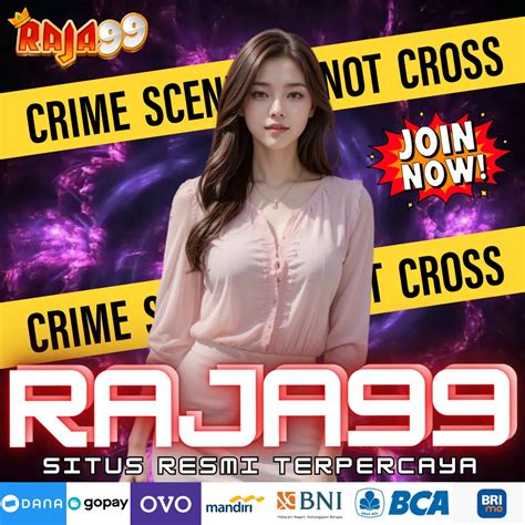 raja99